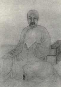 窦光鼐